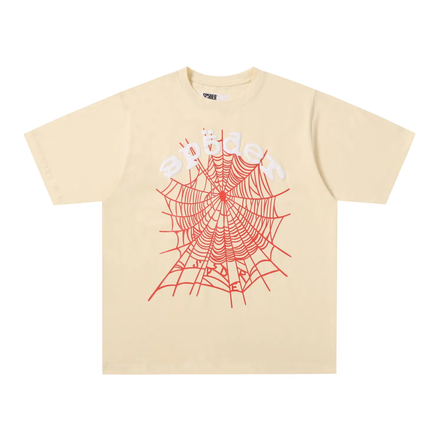 36PA57U Popular T-shirts