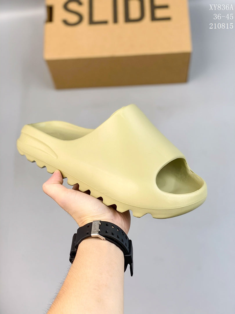 4A31Z Popular shoes