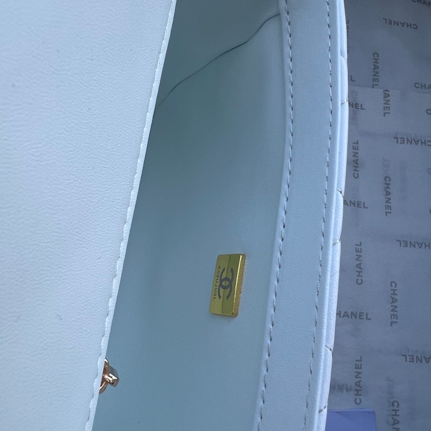 155NC67B Popular  leather bag