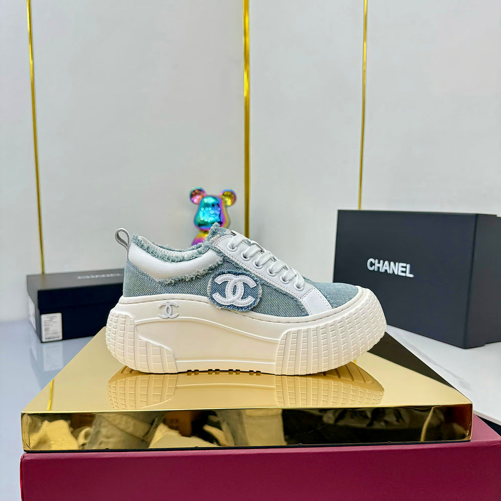 295QC146Z  Popular high-quality Shoes