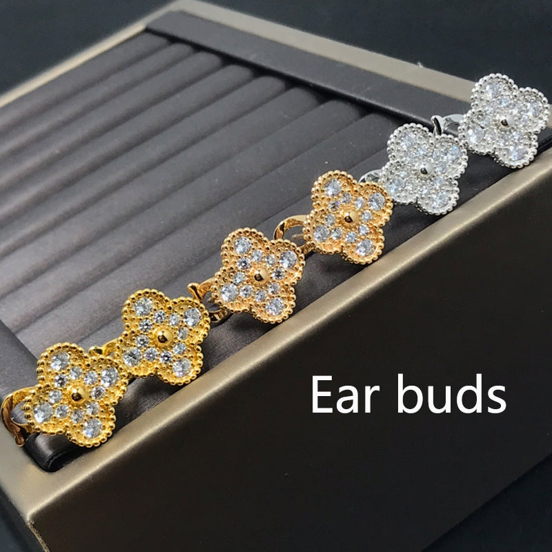 5XVA195E Popular  Earrings