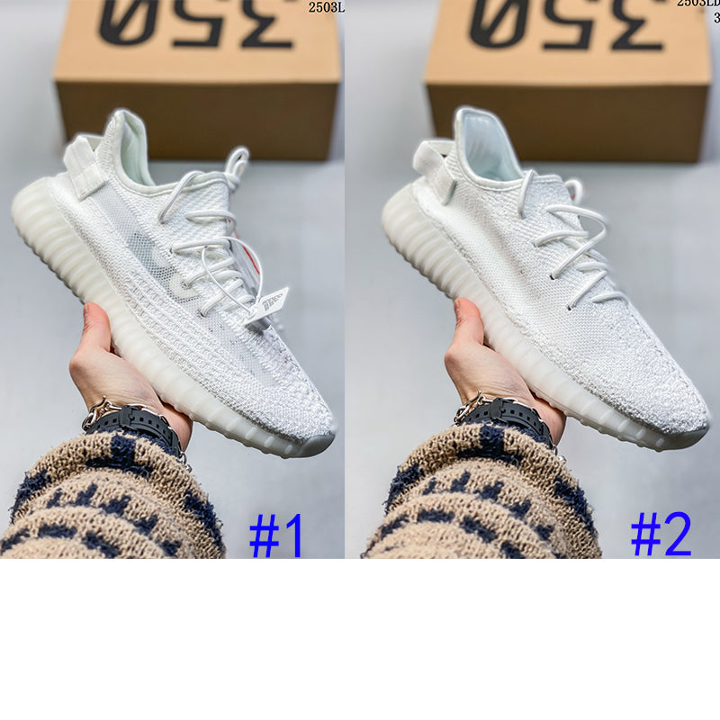 435ZA29Z Popular shoes (No box)