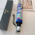 15RC82S Popular UV resistant umbrella