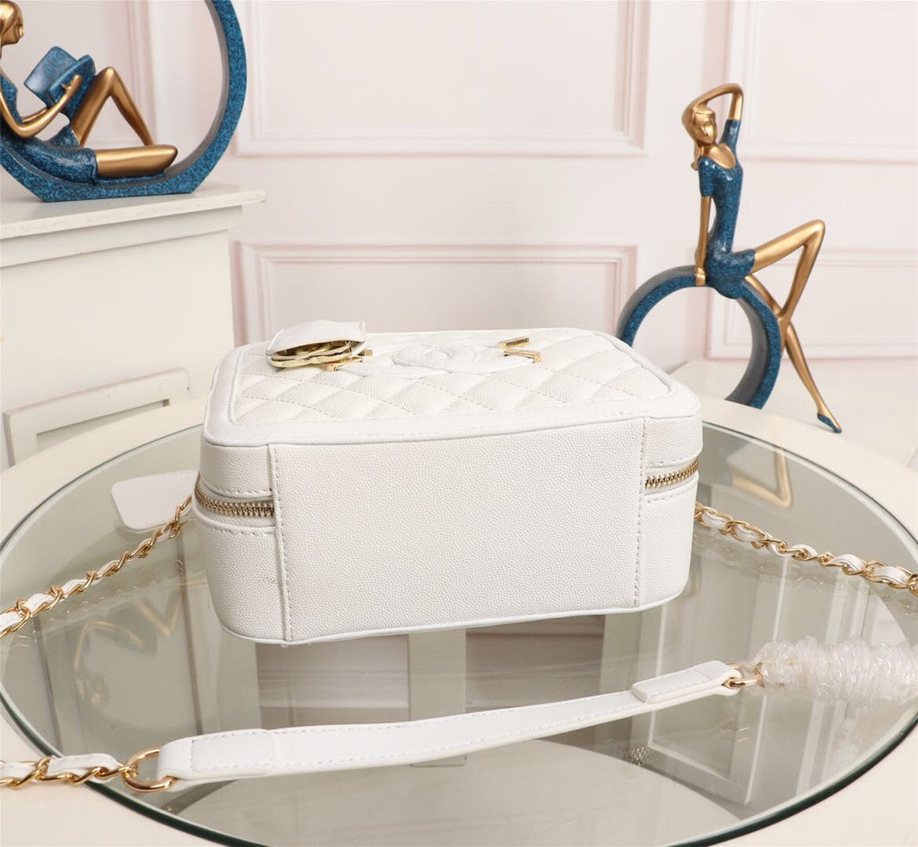 165NC123B Popular   leather bag