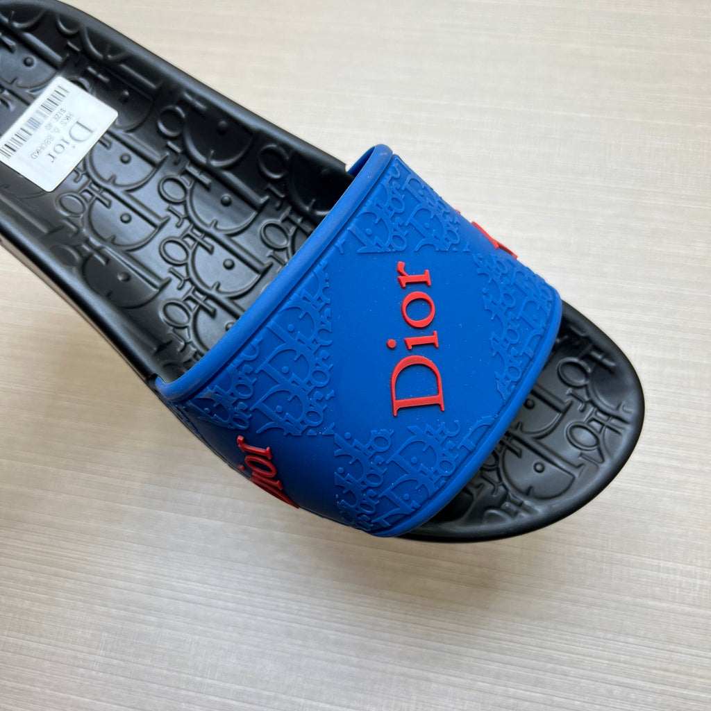 535ZD277Z Popular Slippers