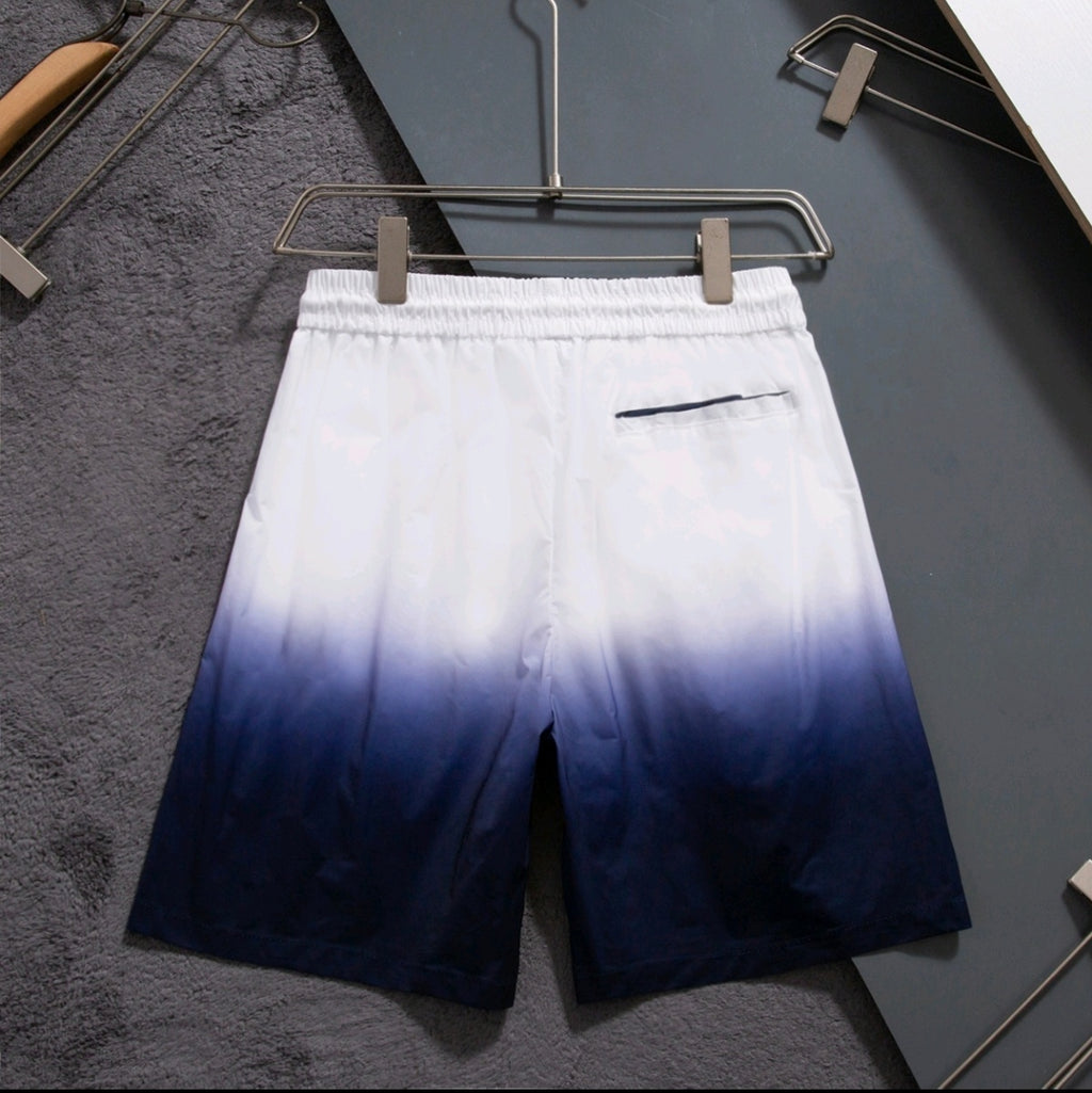 136ND29U Popular shorts
