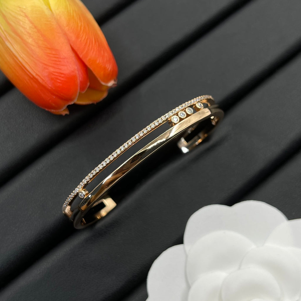14A762K  Popular Bracelets