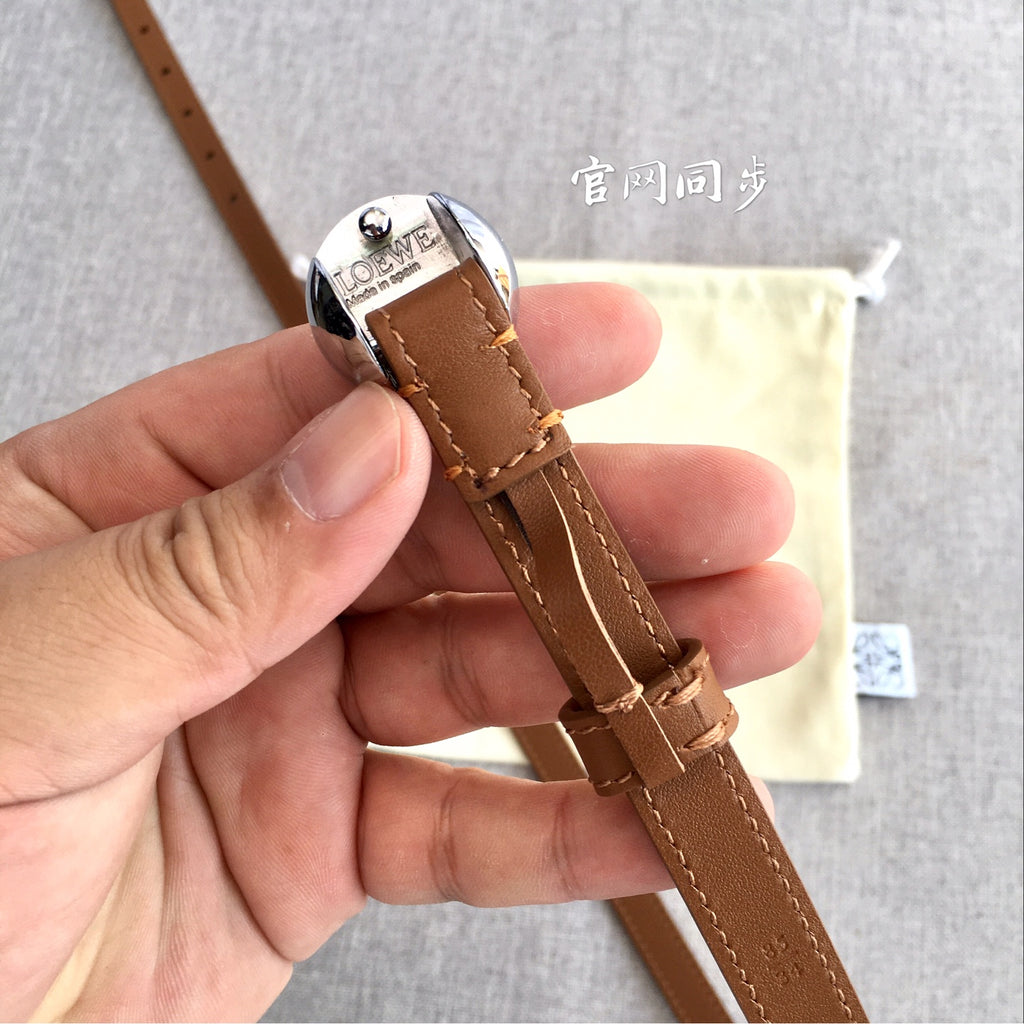 P1P36A21 Popular High quality belt With full package