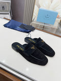 2105QP405Z Popular high-quality Shoes
