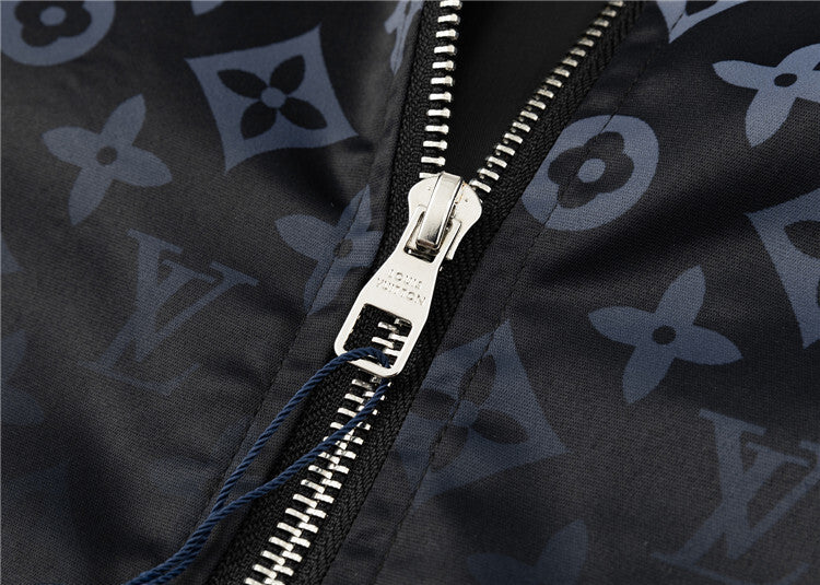 105ZE356U Popular Coats