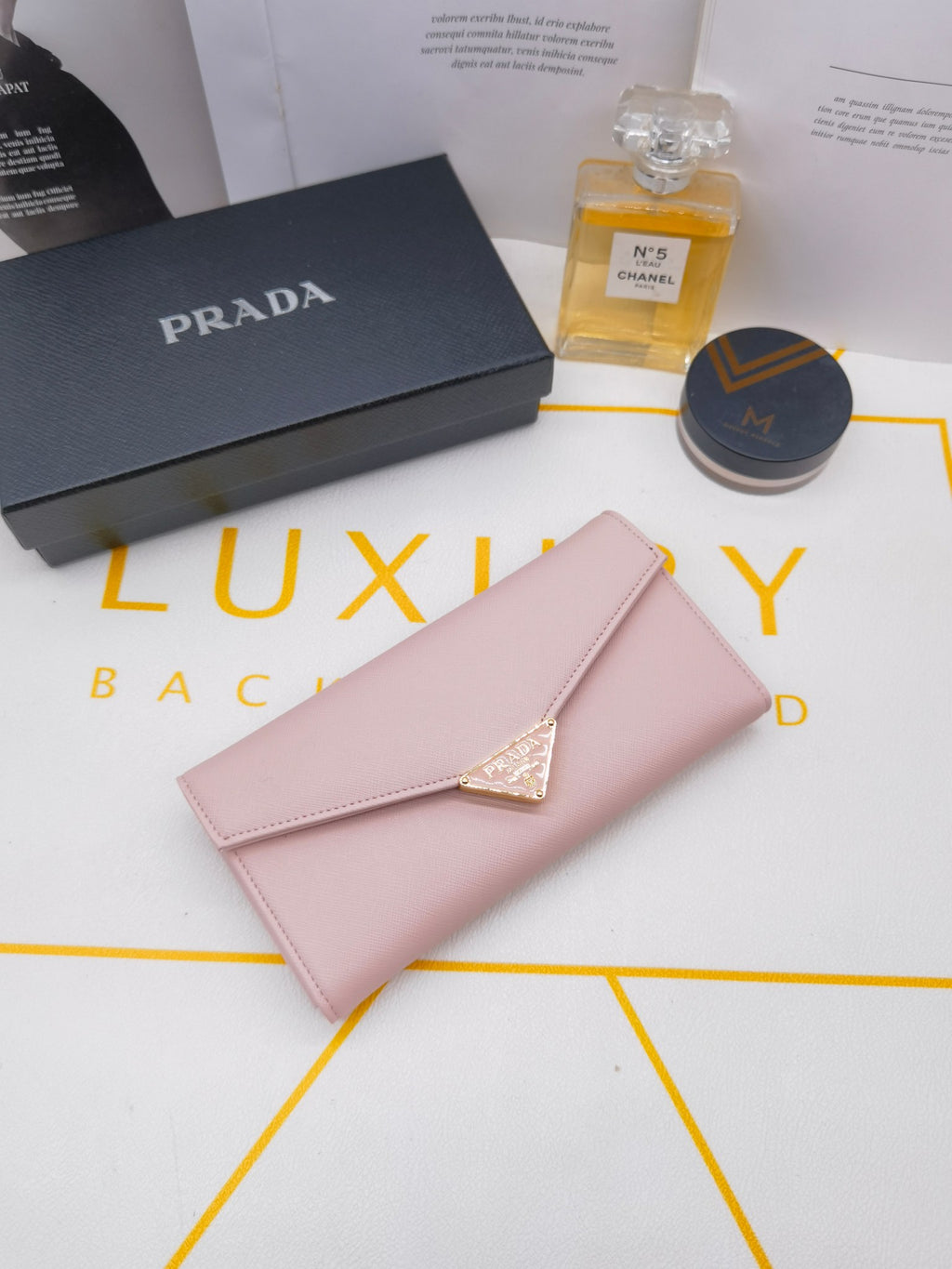 15RP87B  Popular  leather  bag