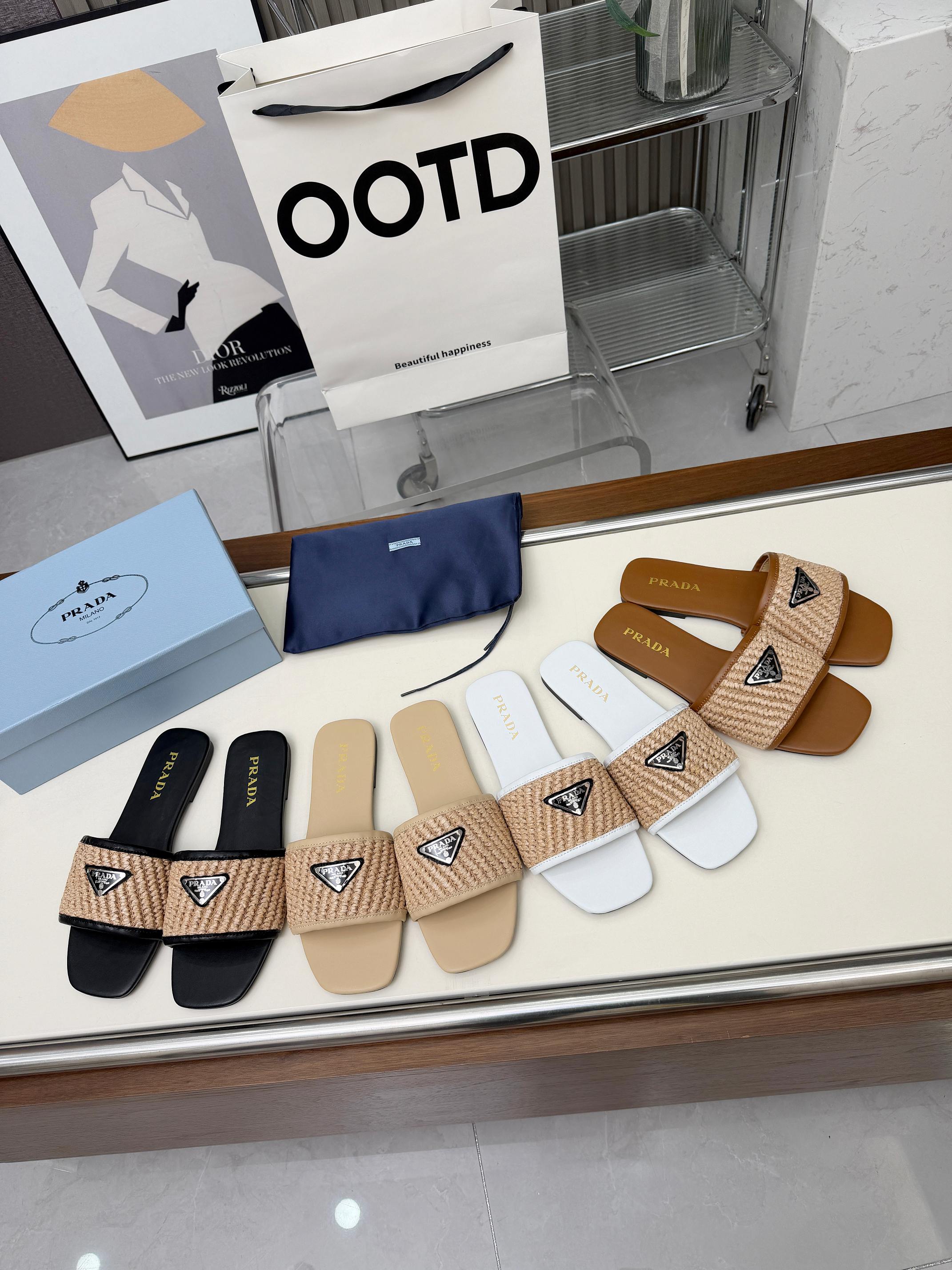 236PP45Z Popular high-quality leather Shoes