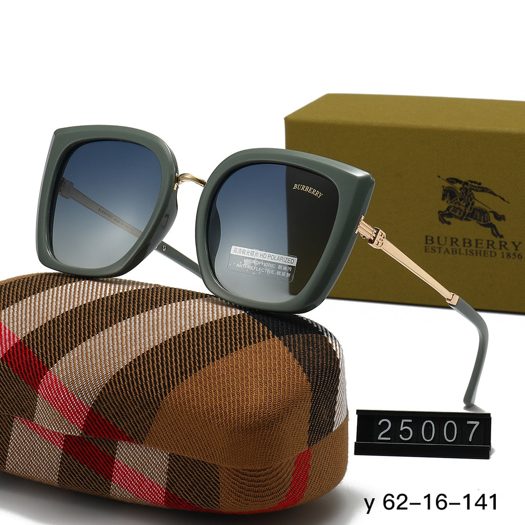 136NR39T Popular Sunglasses