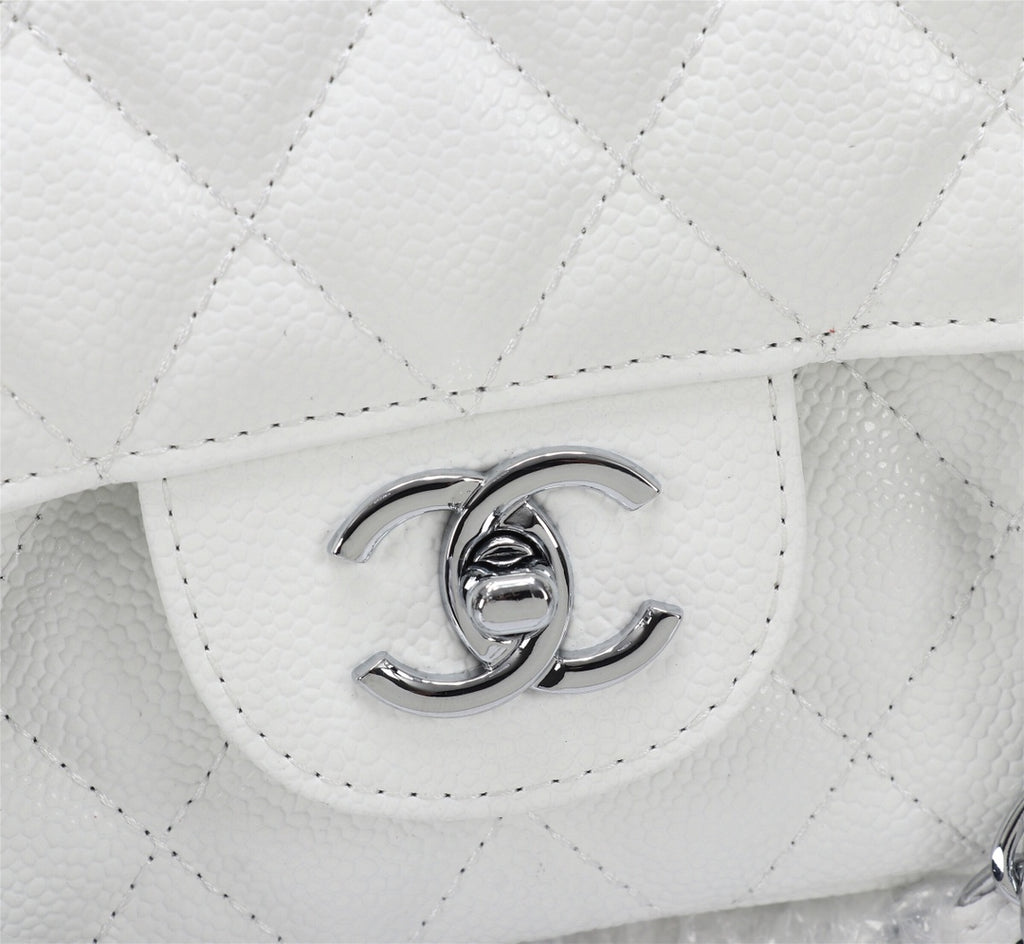 1XC96B Popular  leather bag 