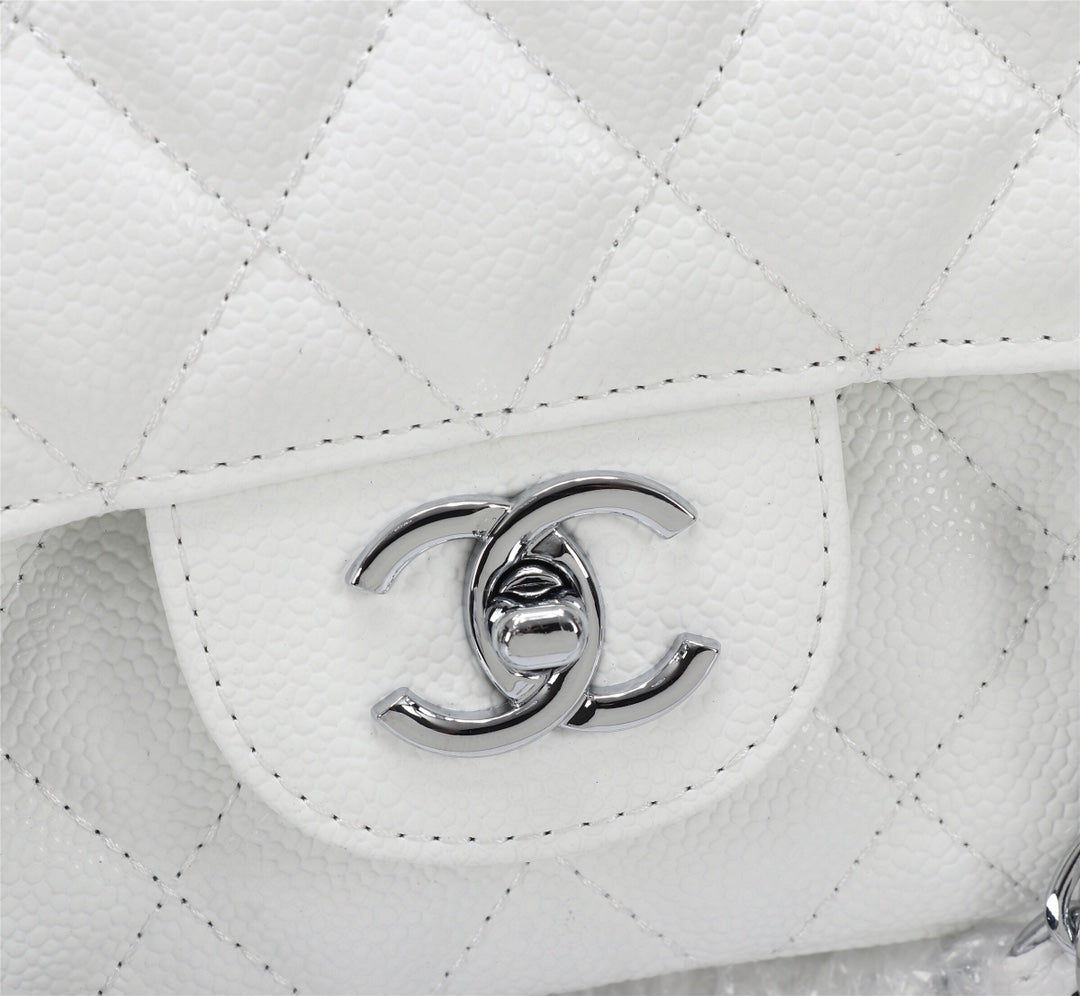 1XC96B Popular  leather bag 