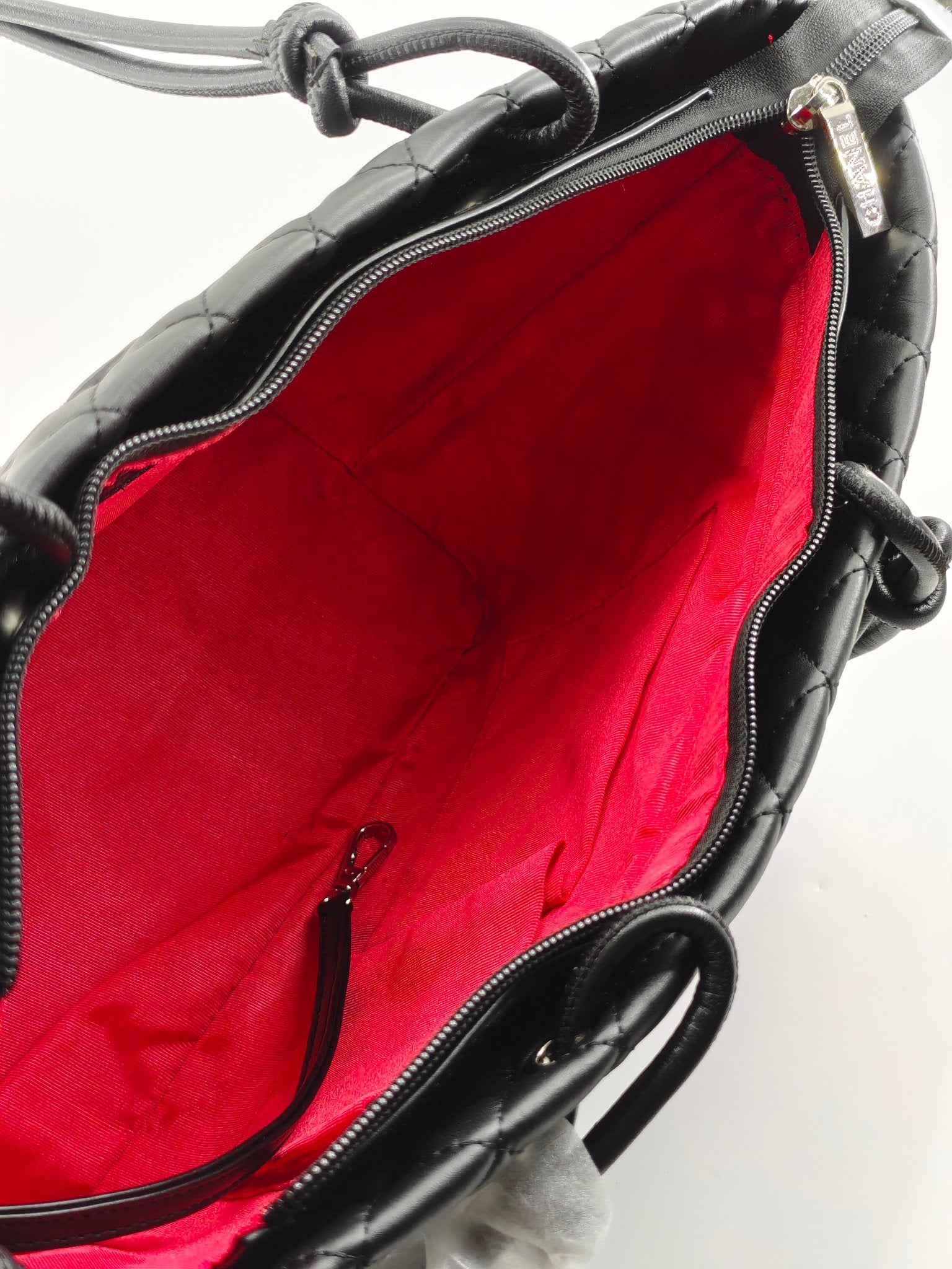 15RC56B  Popular   leather bag