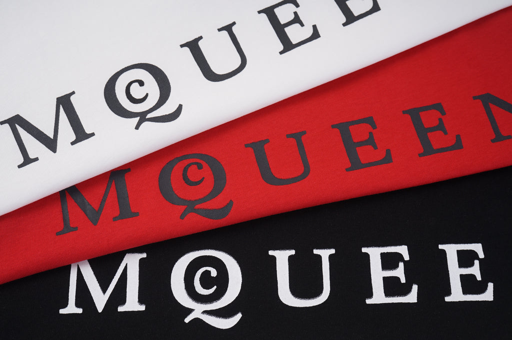 125WQ39U  Popular T-shirts