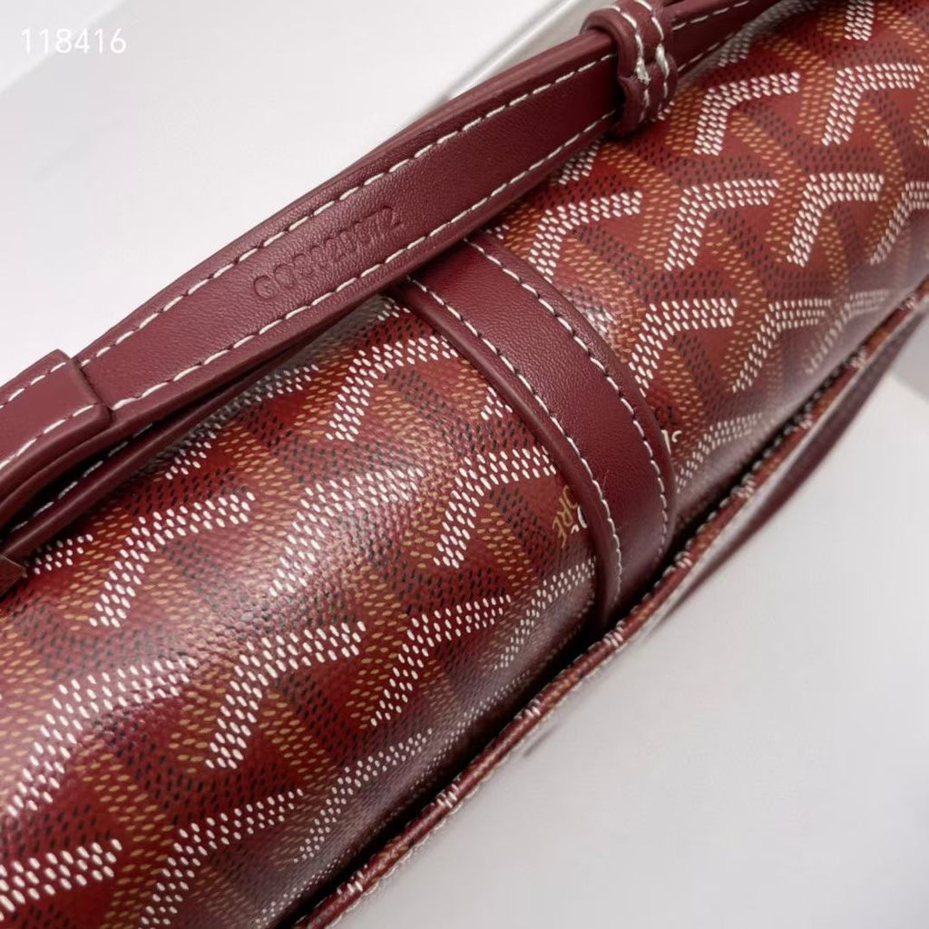 165RA6B Popular bag