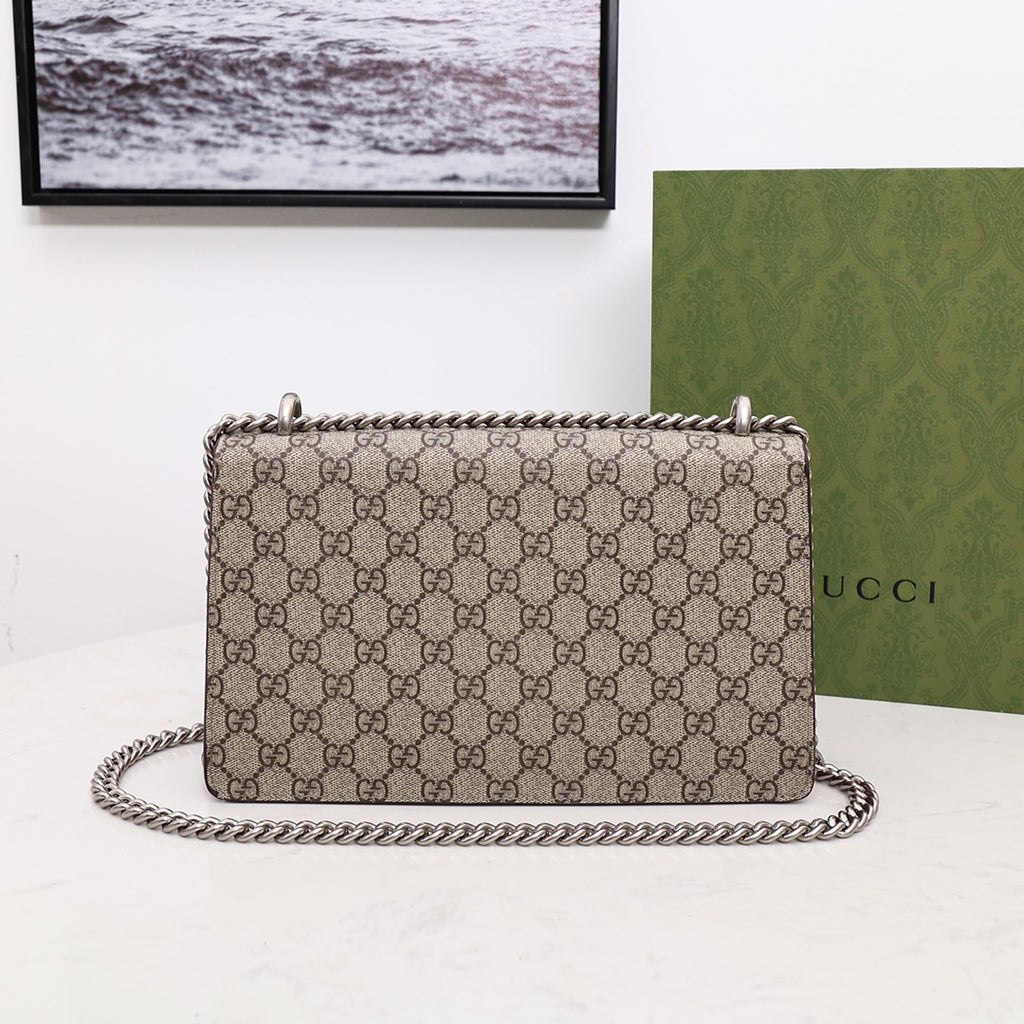 1XB457B Popular   leather bag