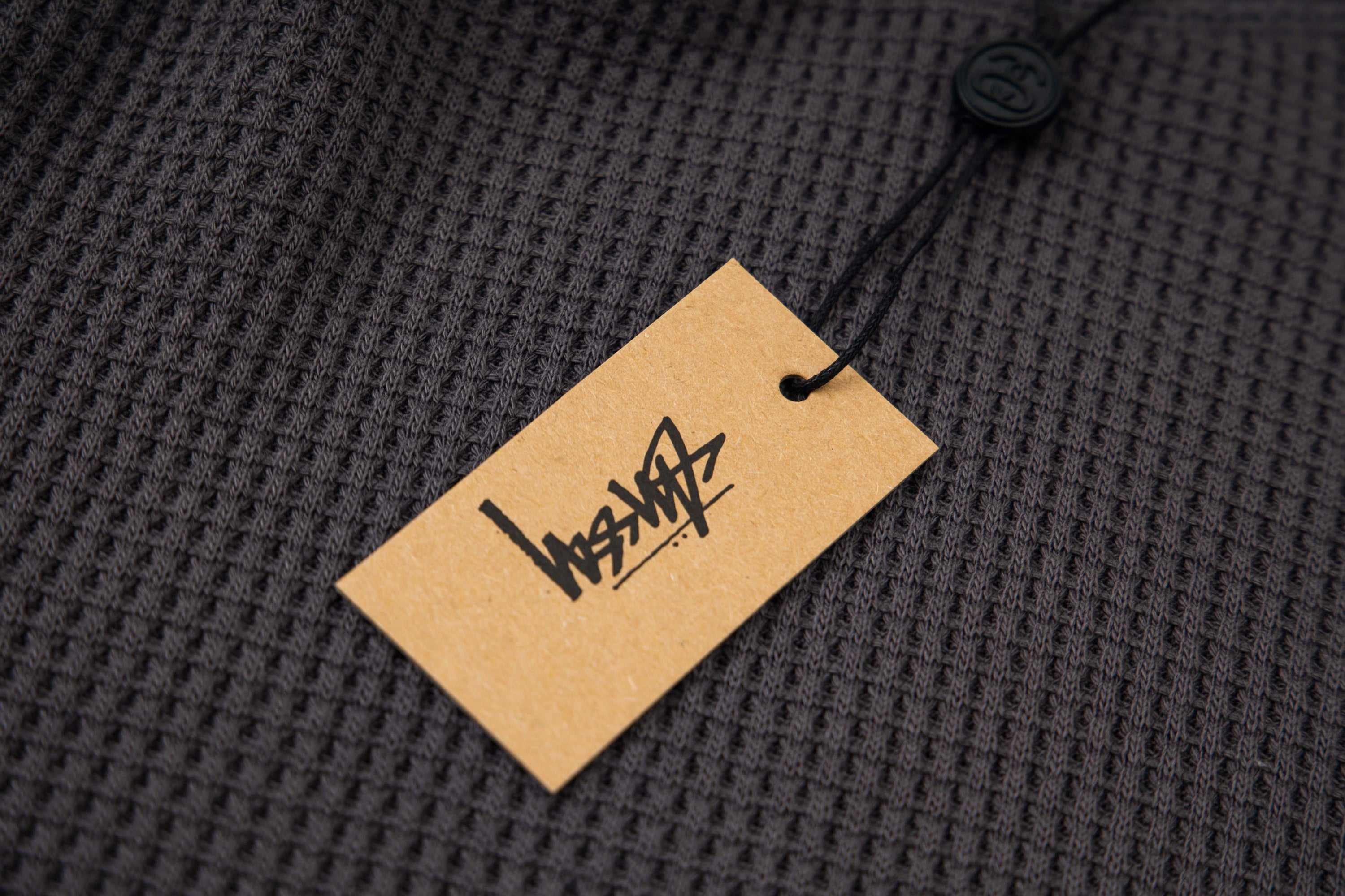 175ZA94U Popular Sweaters