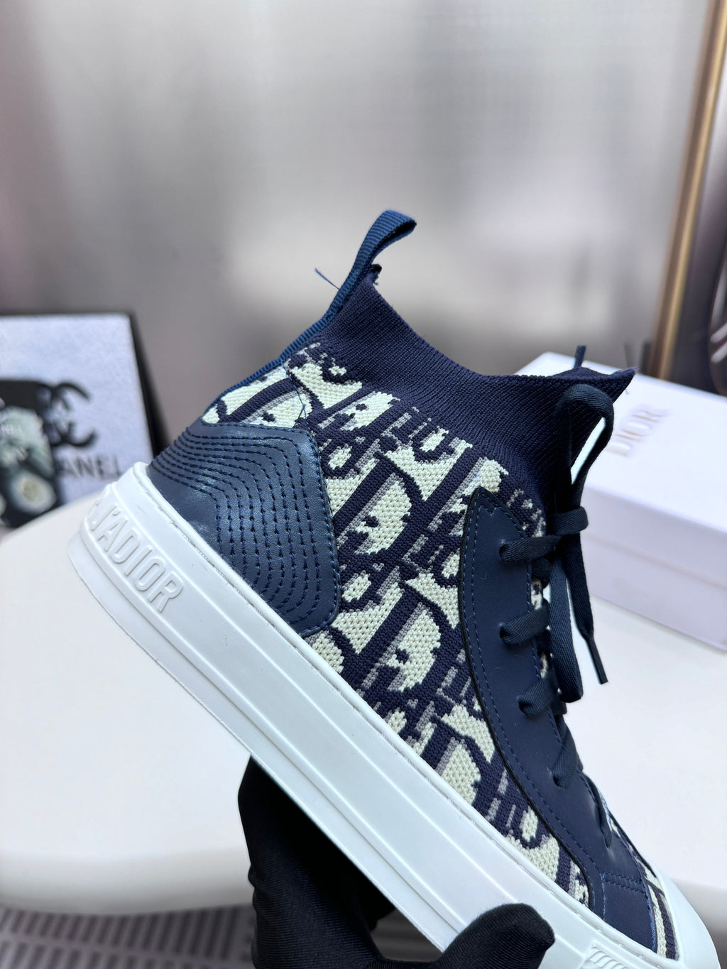 1LD20Z Popular shoes