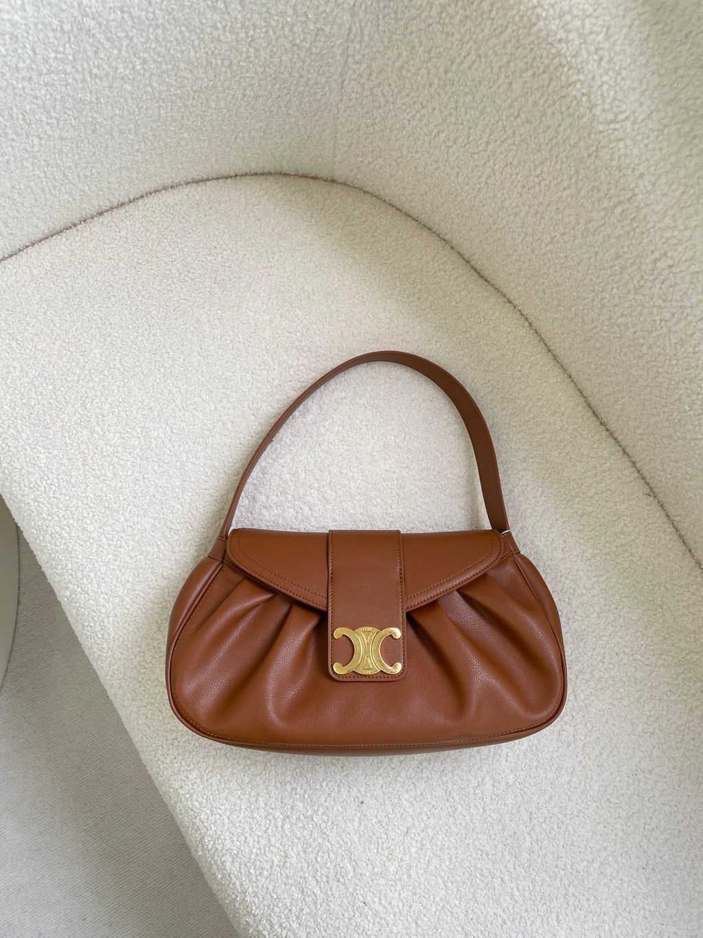1XCL452B Popular  leather bag