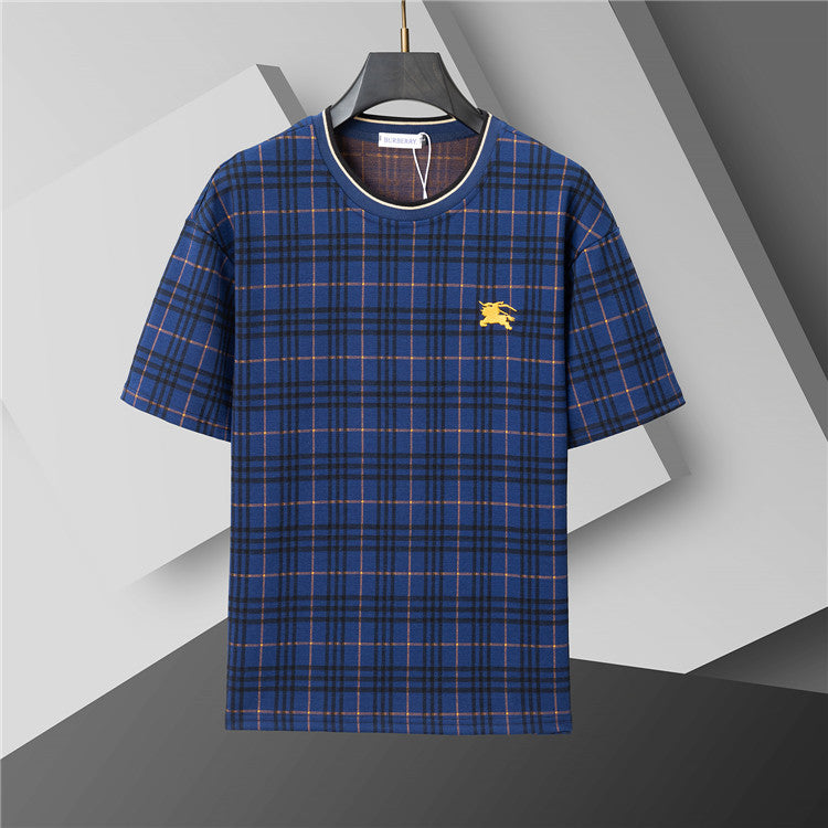 36PR117U Popular T-shirts