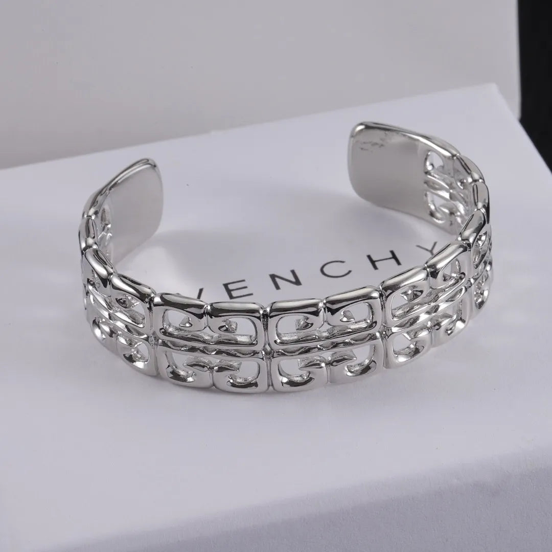 14GV1019K  Popular Bracelets