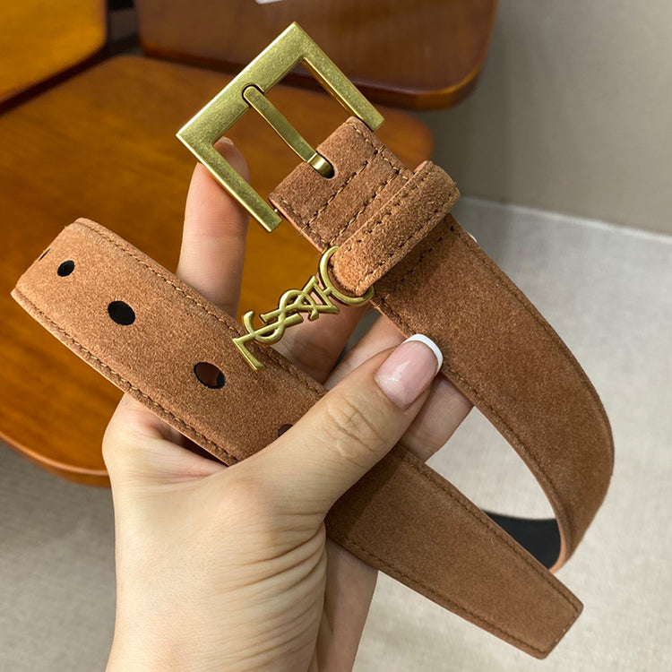 JSL12P Popular   High quality belt With full package