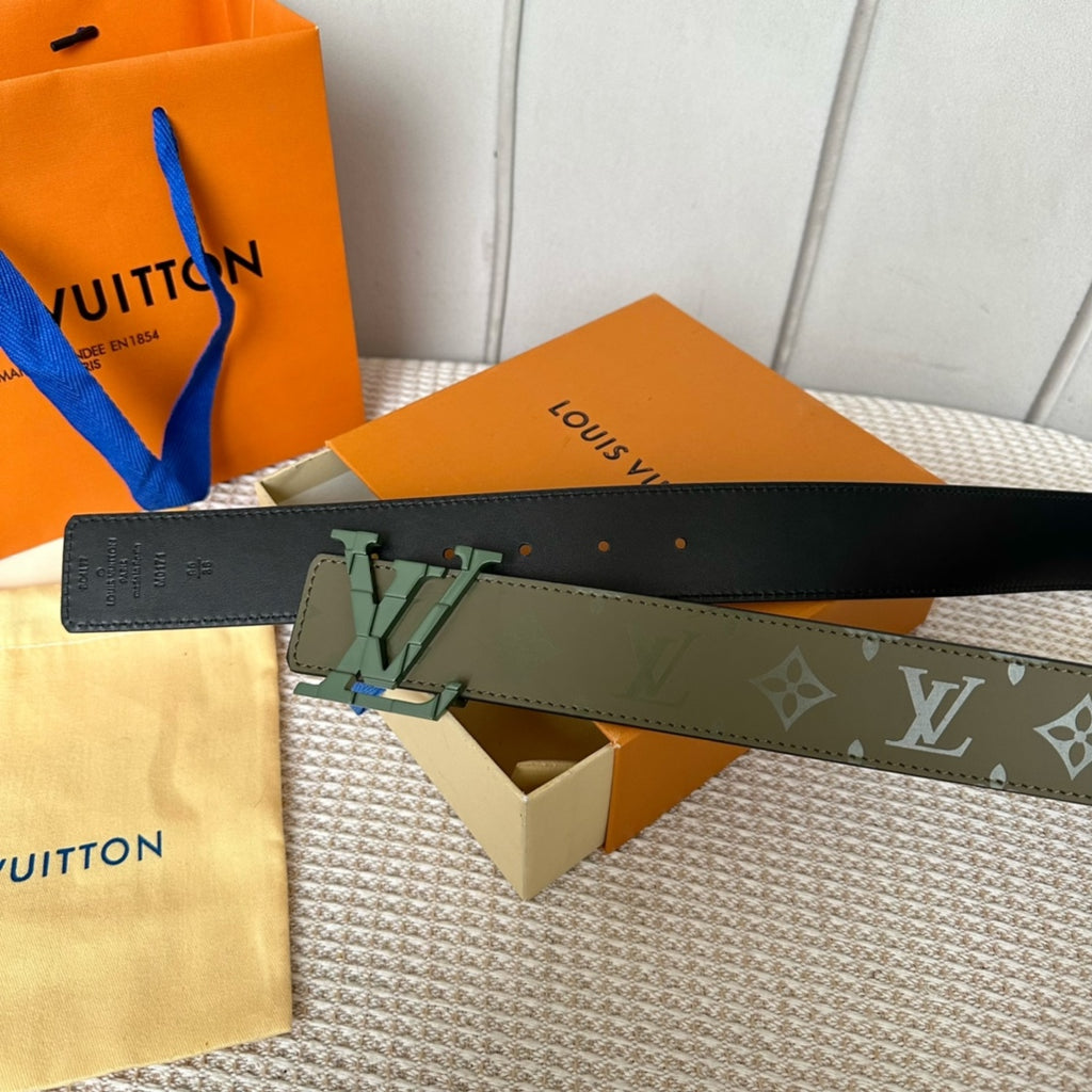 14E150P Popular  High quality belt With full package