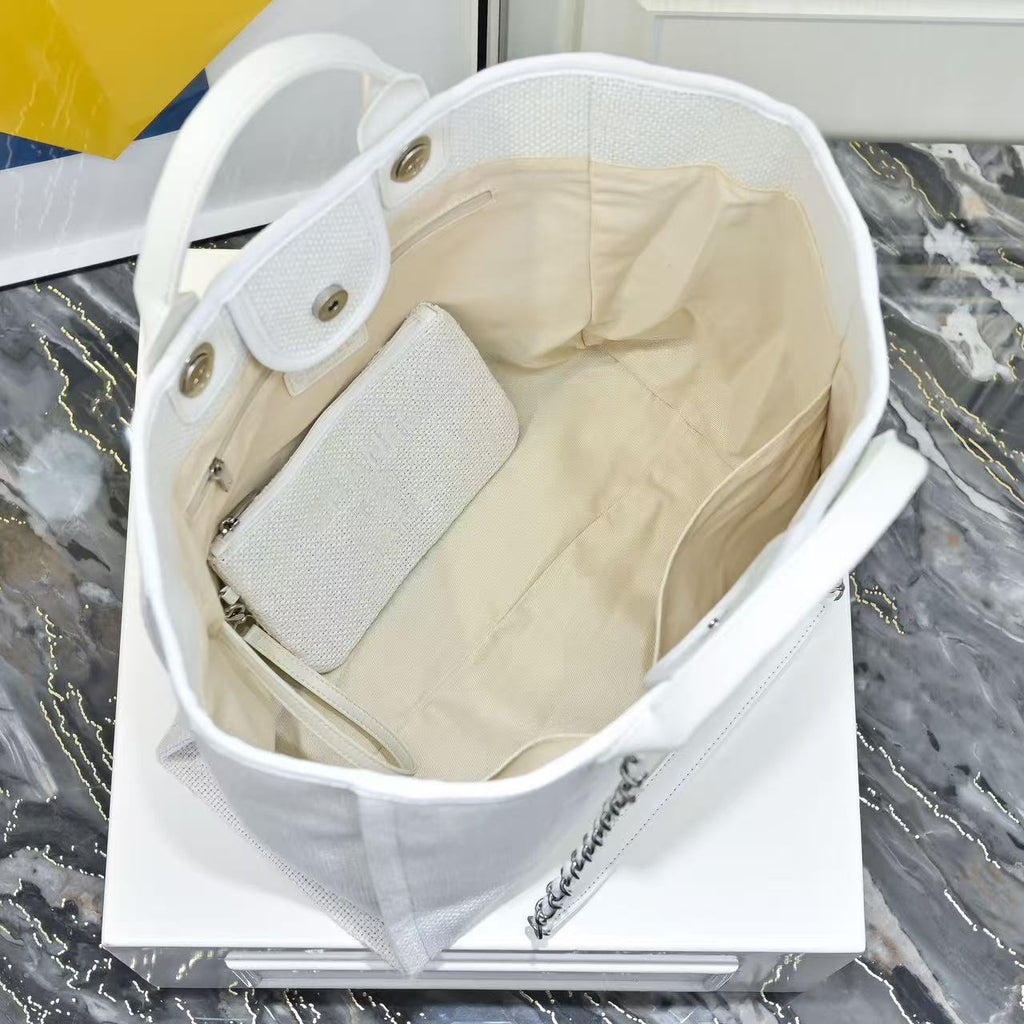 146PC4B Popular bag