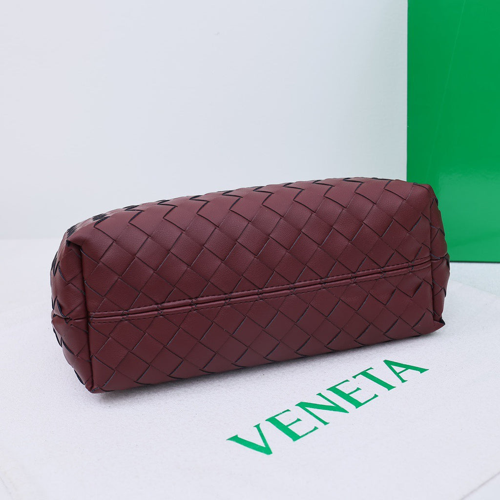 1XA80B Popular  leather bag