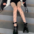 WJ4W Popular pantyhose tights