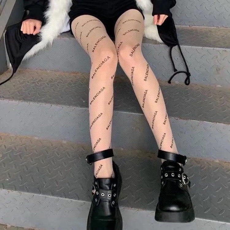 WJ4W Popular pantyhose tights