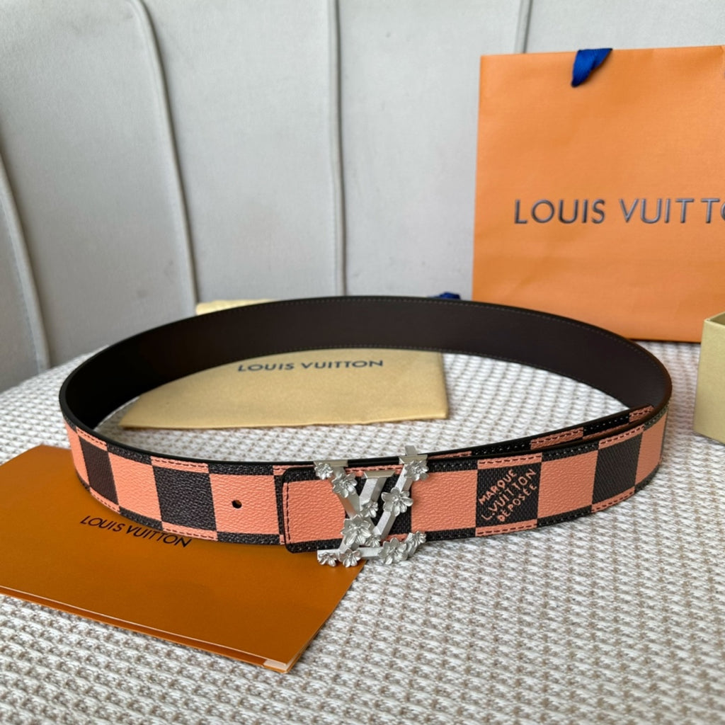 14E64P Popular   High quality belt With full package