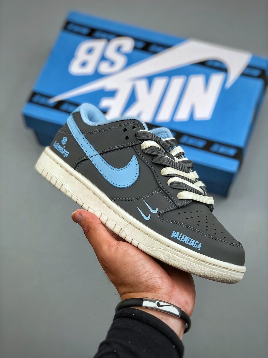 485RJ29Z  Popular shoes