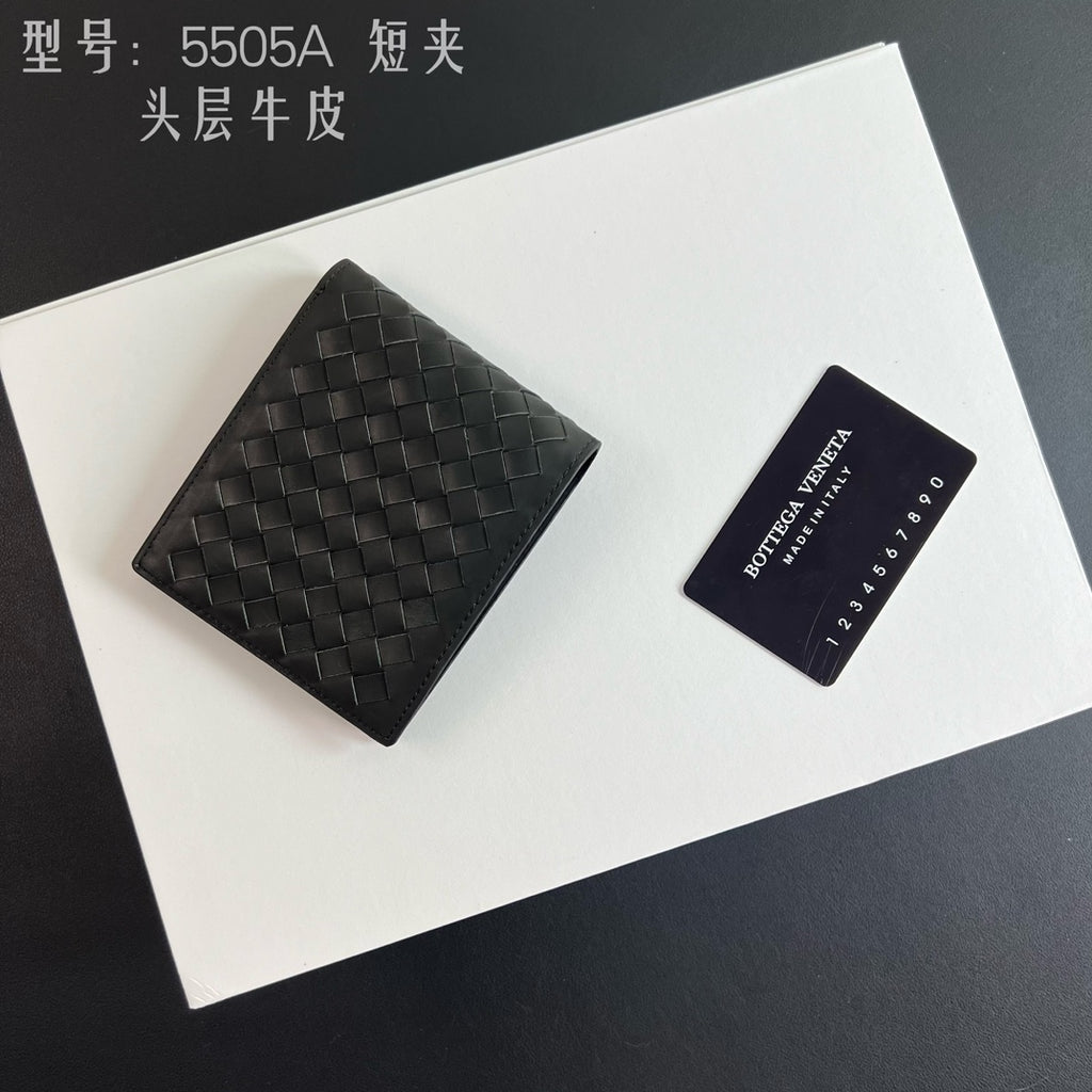1XA82B Popular   leather wallet