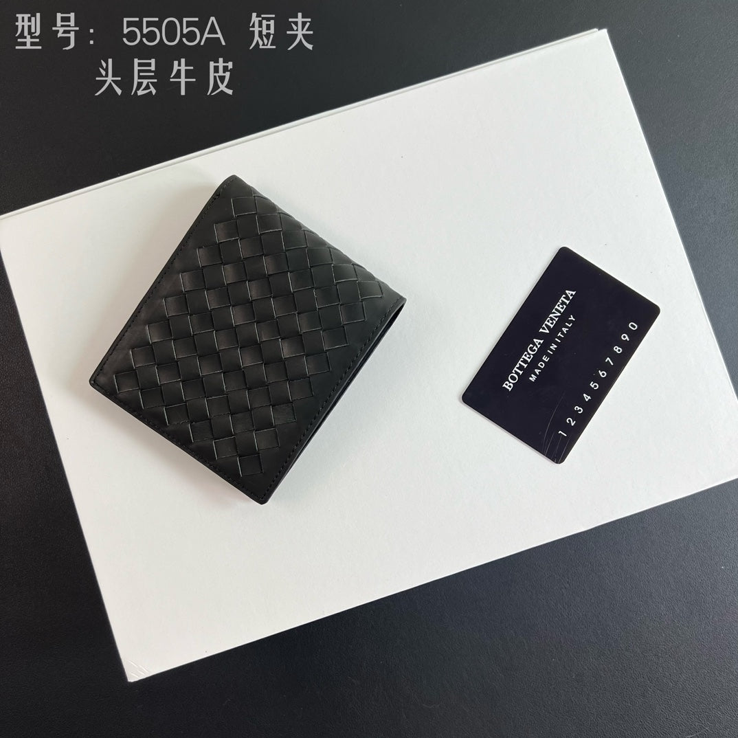 1XA82B Popular   leather wallet