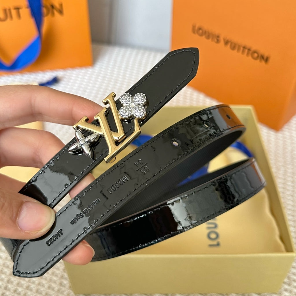 14E132P Popular High quality belt With full package