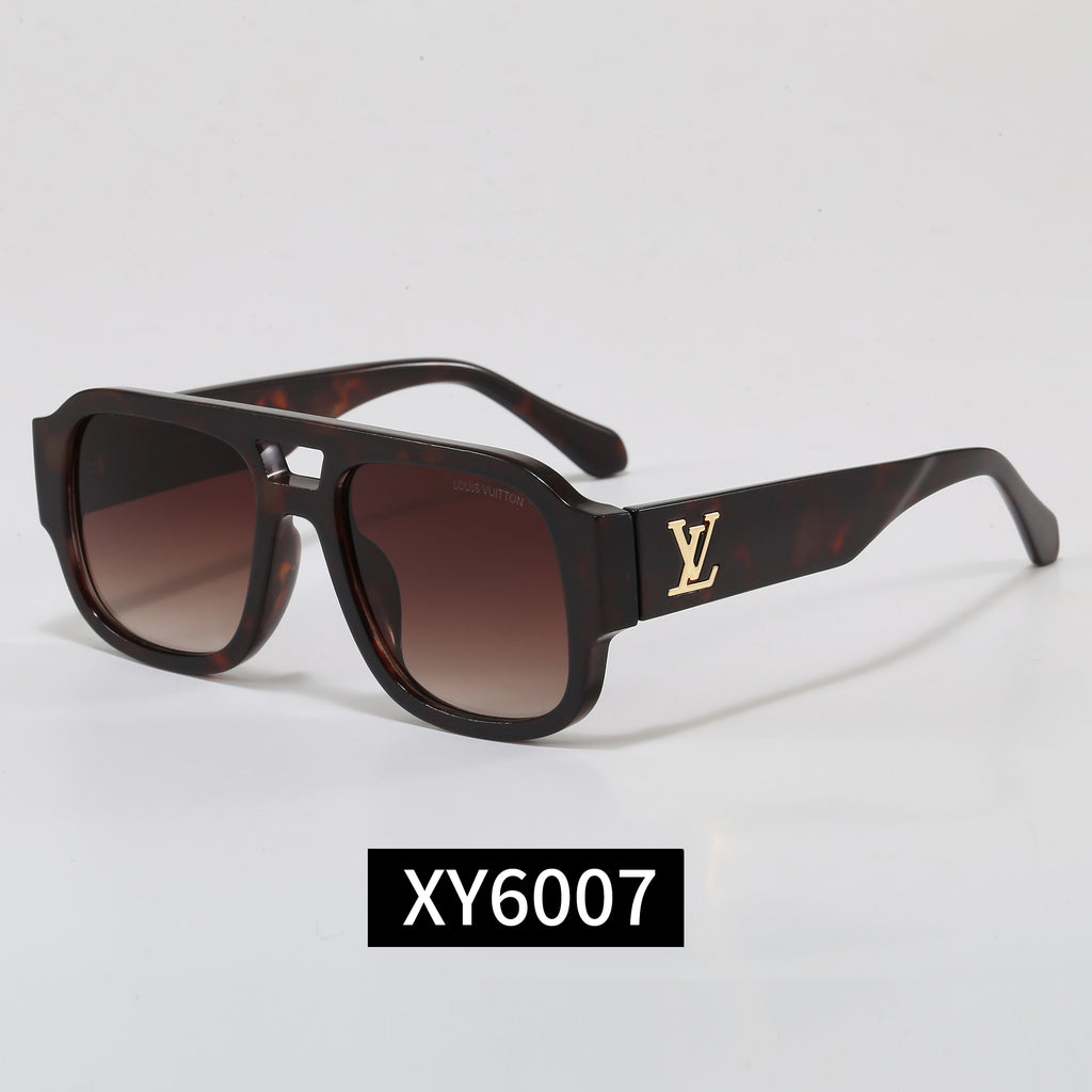 T1P56E14 Popular Sunglasses