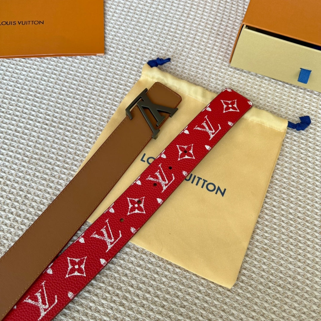14E131P Popular  High quality belt With full package
