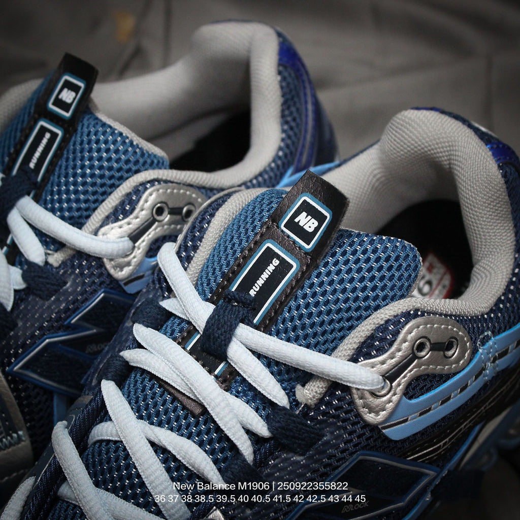 495QA50Z Popular  shoes