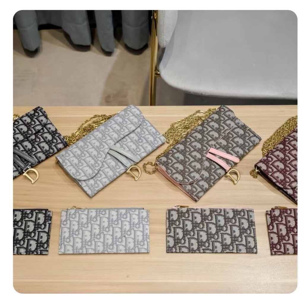 136PD3B Popular  bag