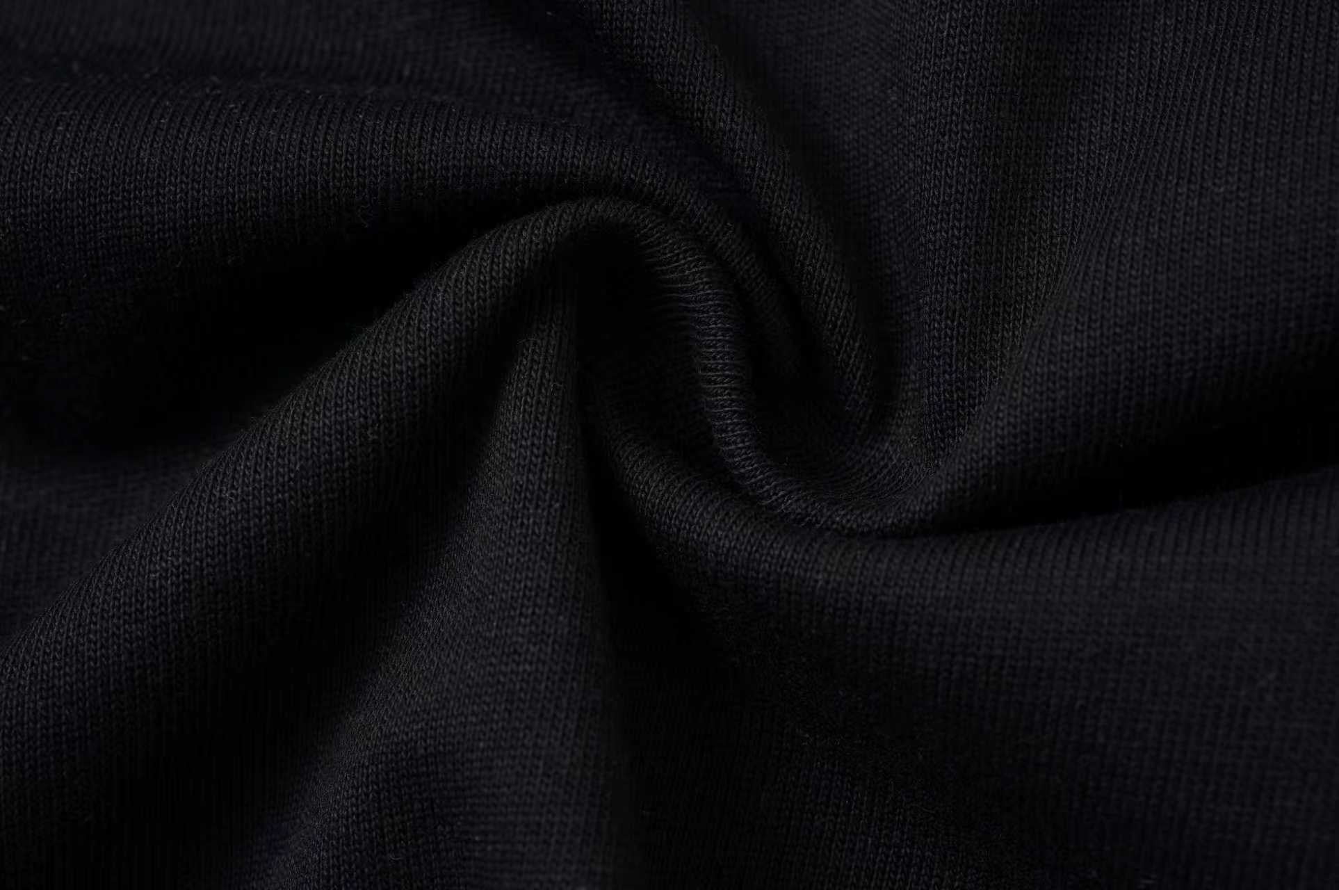 175ZA7U Popular T-shirts