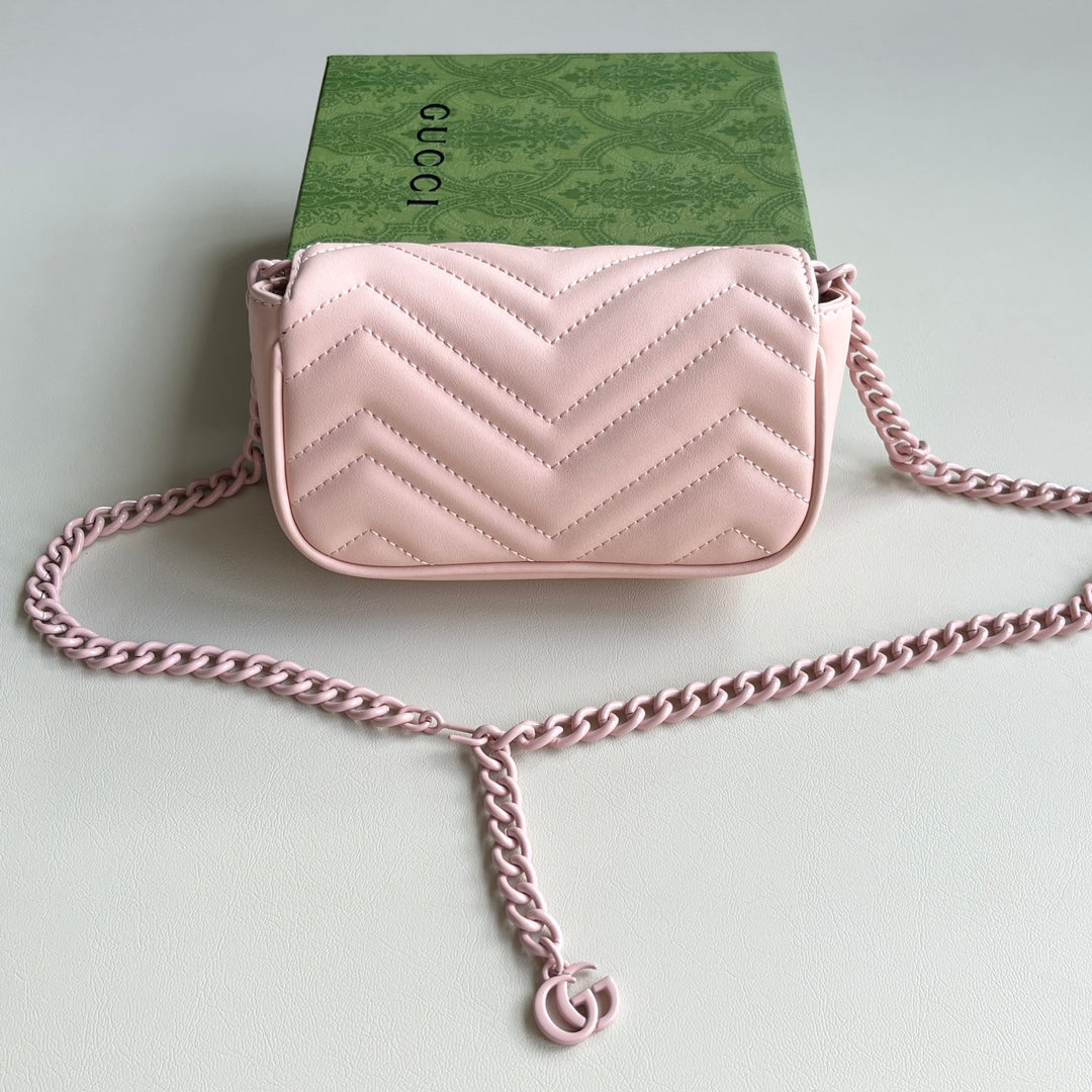 1XB53B Popular   leather bag