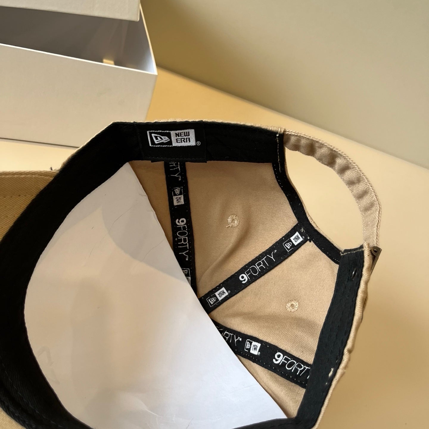 15QA78M Popular hats