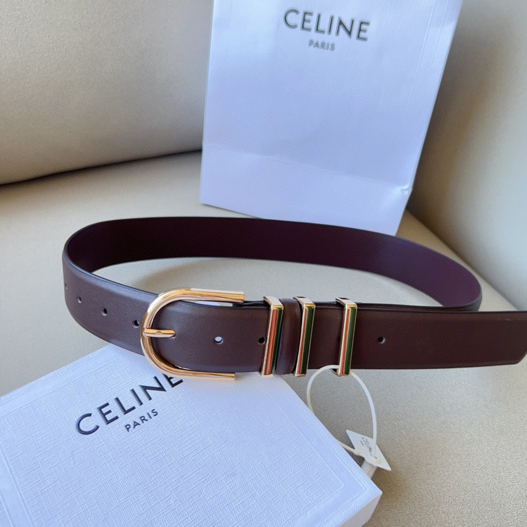 1WN179P Popular  High quality belt With full package