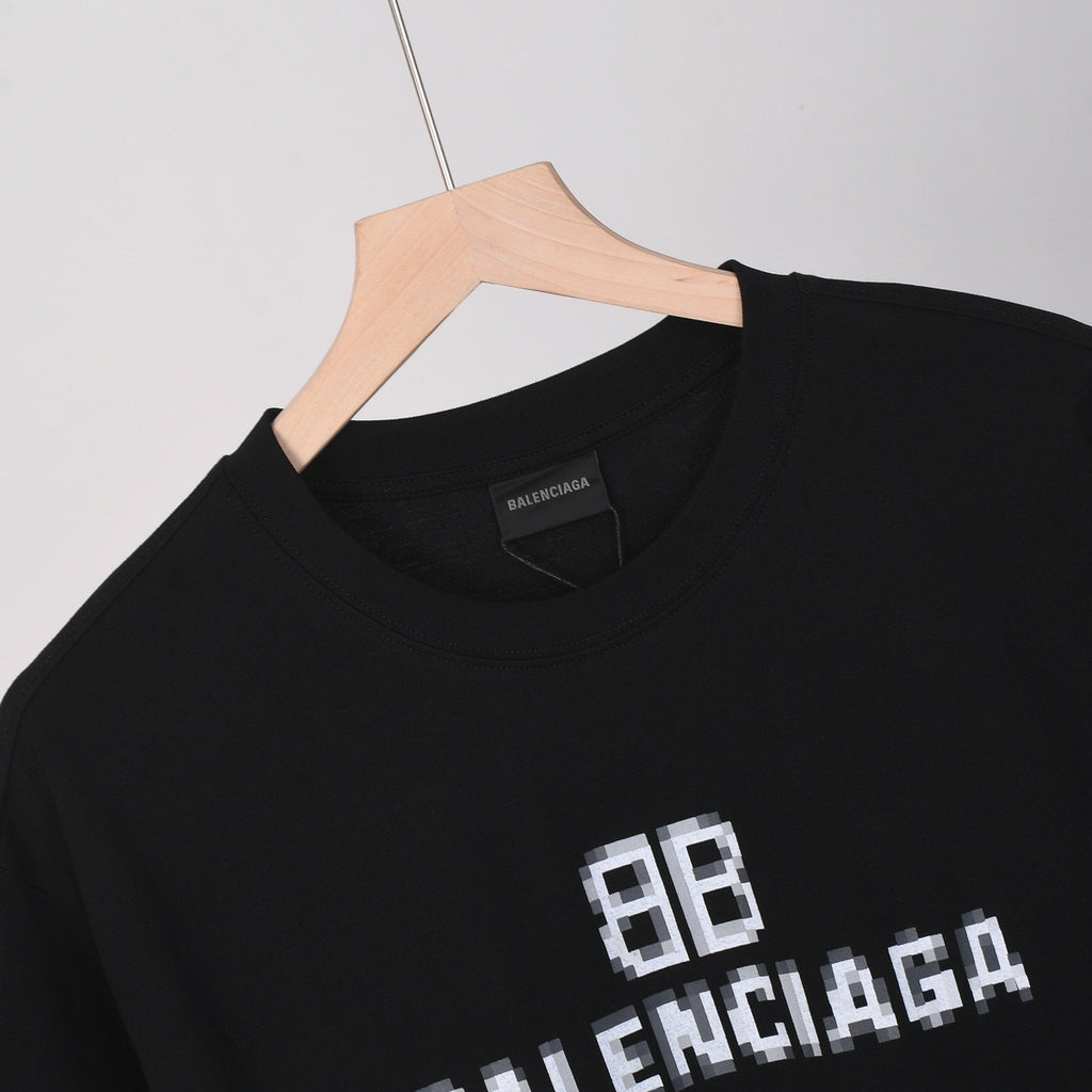 125WJ43U  Popular T-shirts
