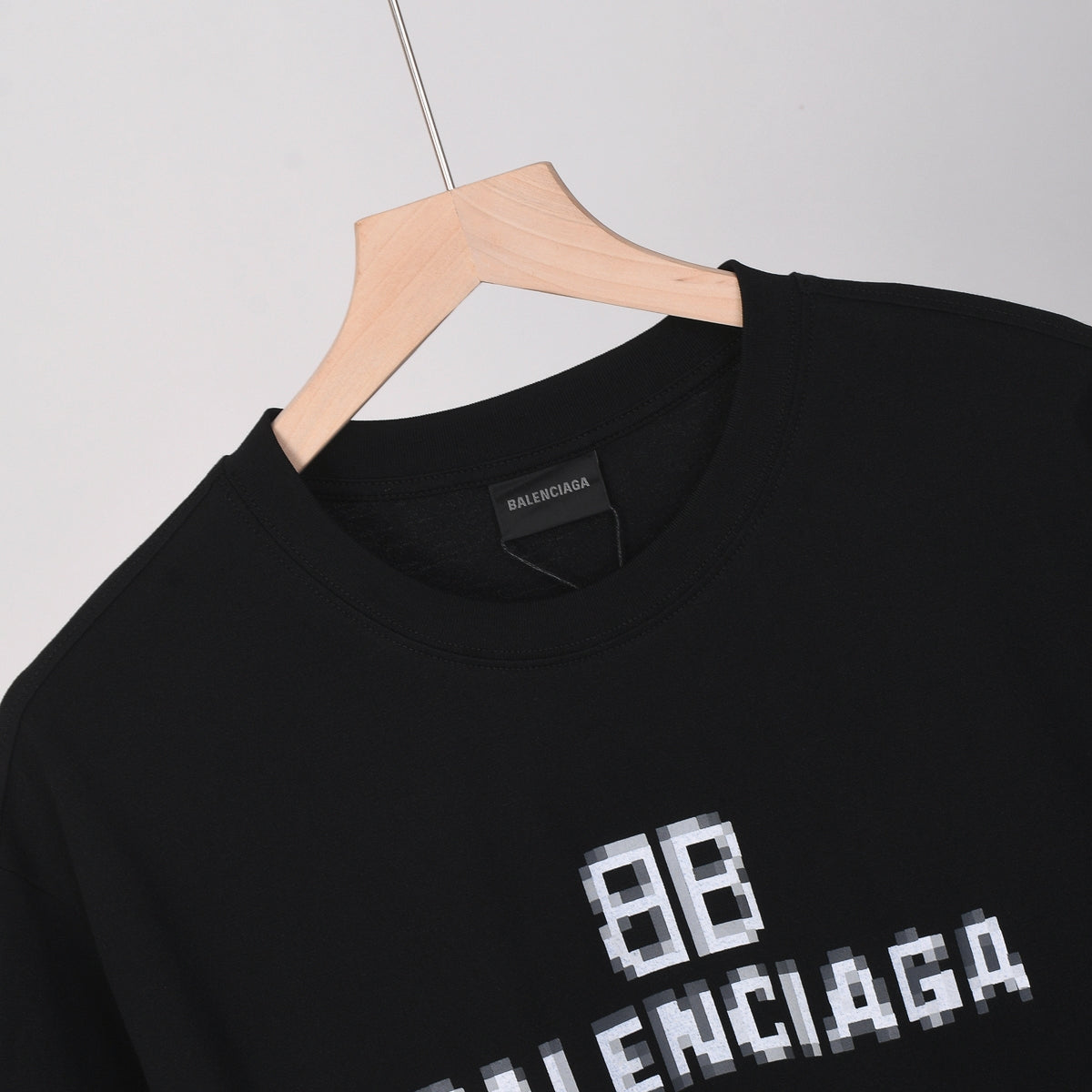 125WJ43U  Popular T-shirts