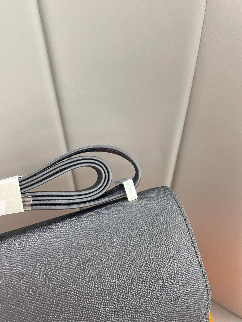 155NH64B Popular   leather bag